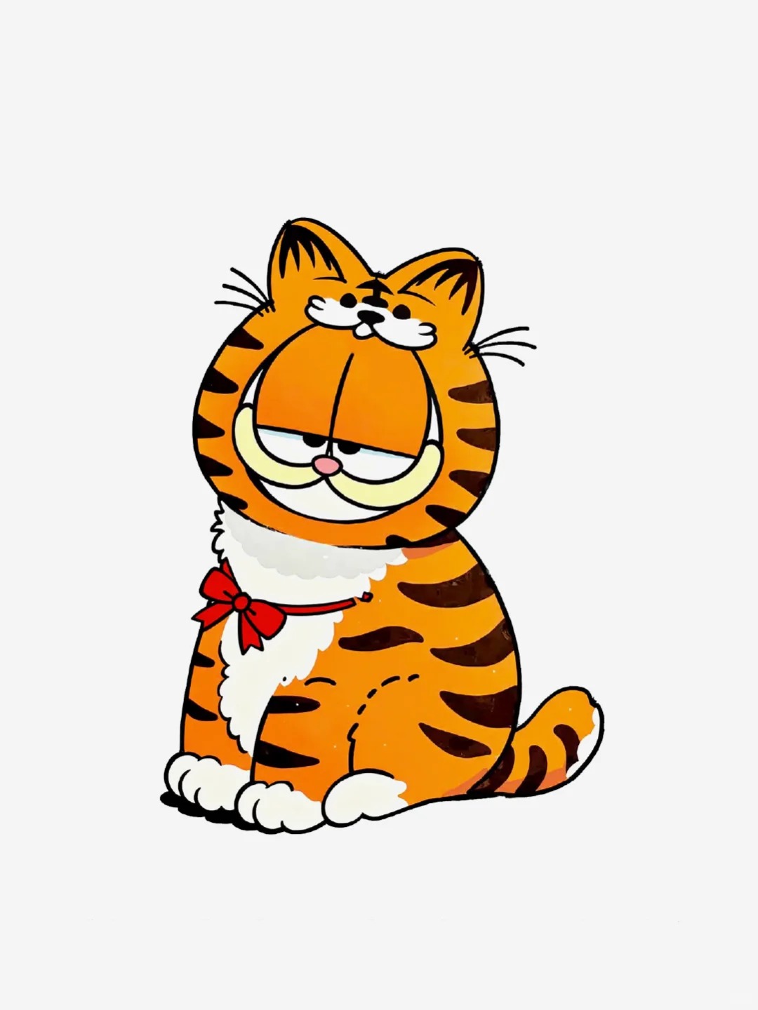 jfm